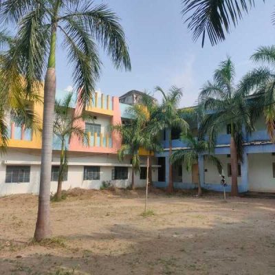 WhatsApp-Image-2022-04-24-at-8.49.07-AM